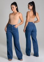 calca-jeans-sawary-wide-leg-279640 -6-.jpg