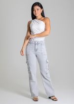 calca-jeans-sawary-reta-278254--1-.jpg