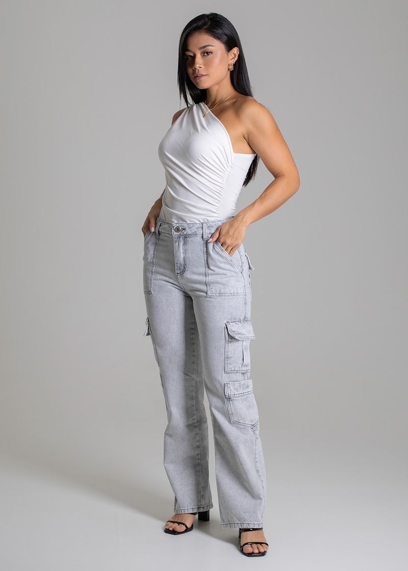 calca-jeans-sawary-reta-278254--2-.jpg