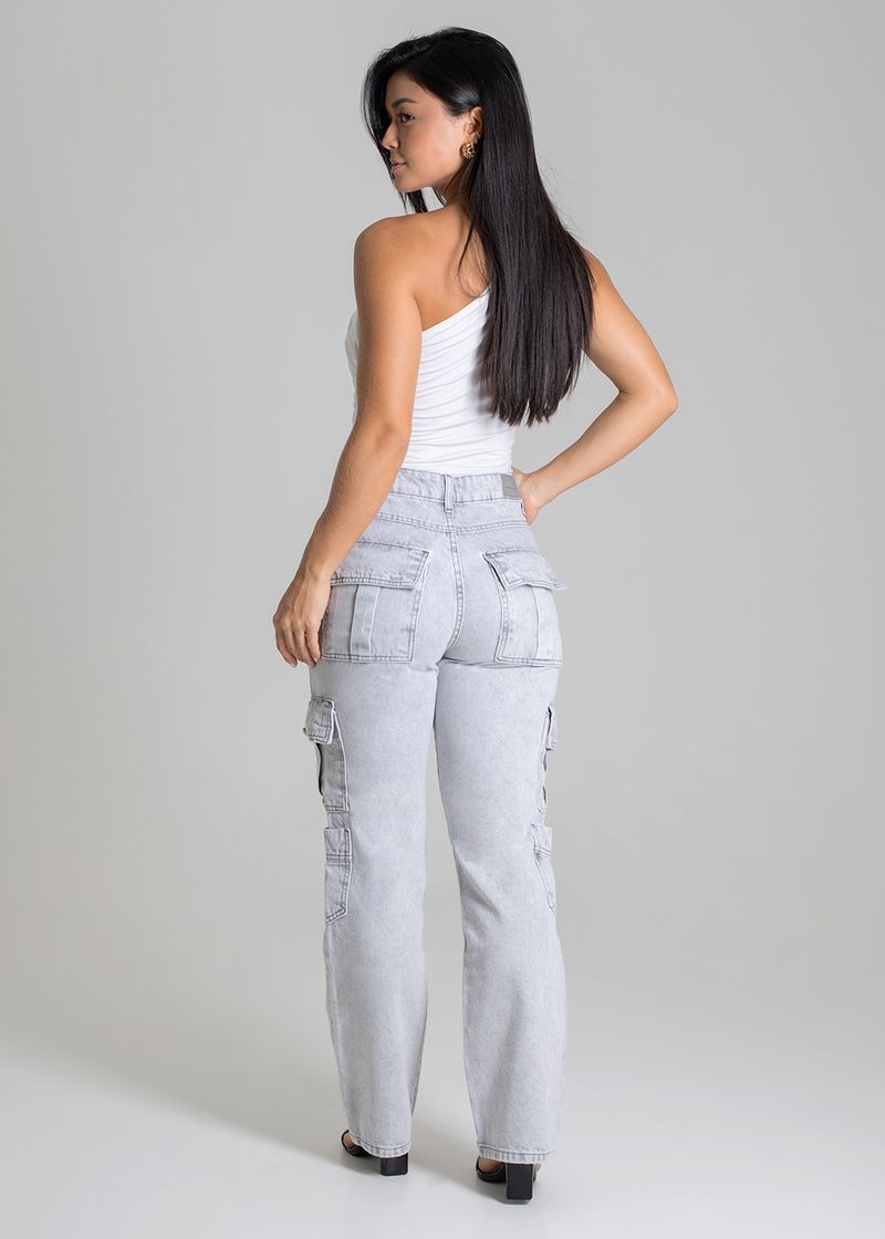 calca-jeans-sawary-reta-278254--3-.jpg