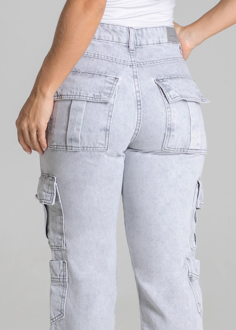 calca-jeans-sawary-reta-278254--6-.jpg