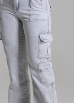 calca-jeans-sawary-reta-278254--7-.jpg