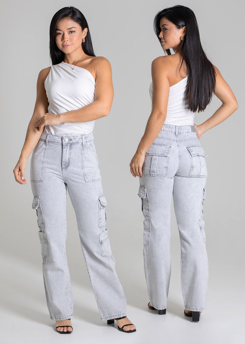 calca-jeans-sawary-reta-278254--8-.jpg