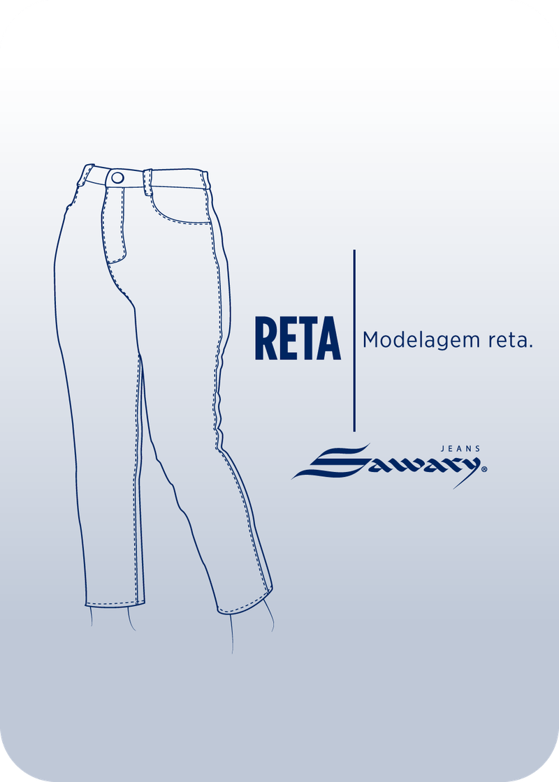Reta.png
