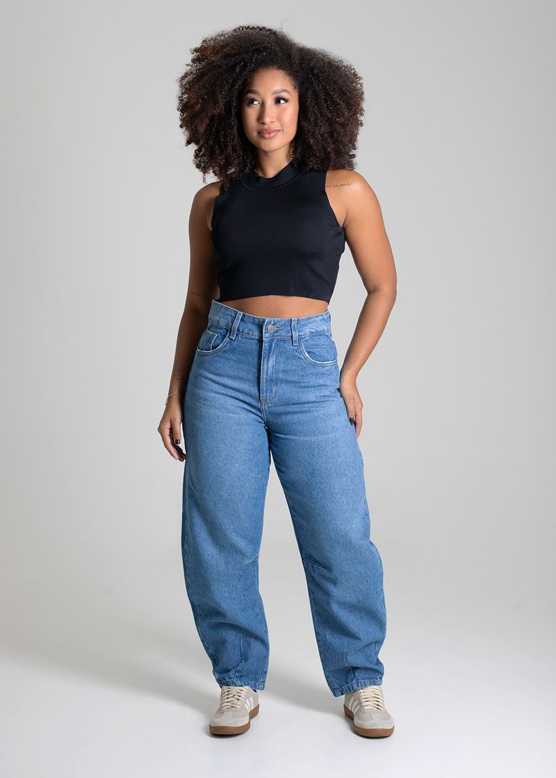 calca-jeans-sawary-barrel-279643--1-.jpg