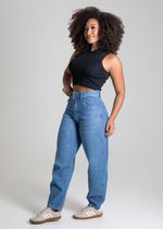calca-jeans-sawary-barrel-279643--2-.jpg