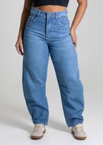 calca-jeans-sawary-barrel-279643--4-.jpg