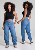 calca-jeans-sawary-barrel-279643--6-.jpg