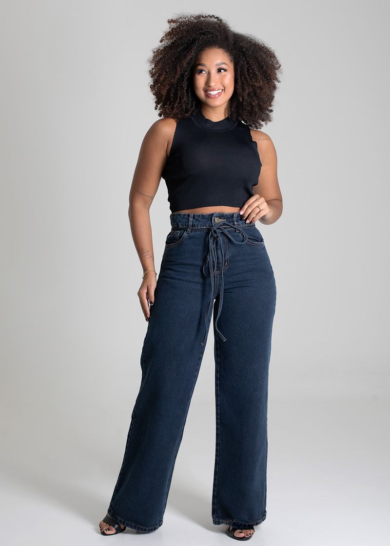 calca-jeans-sawary-wide-leg-279431--1-.jpg