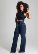 calca-jeans-sawary-wide-leg-279431--2-.jpg