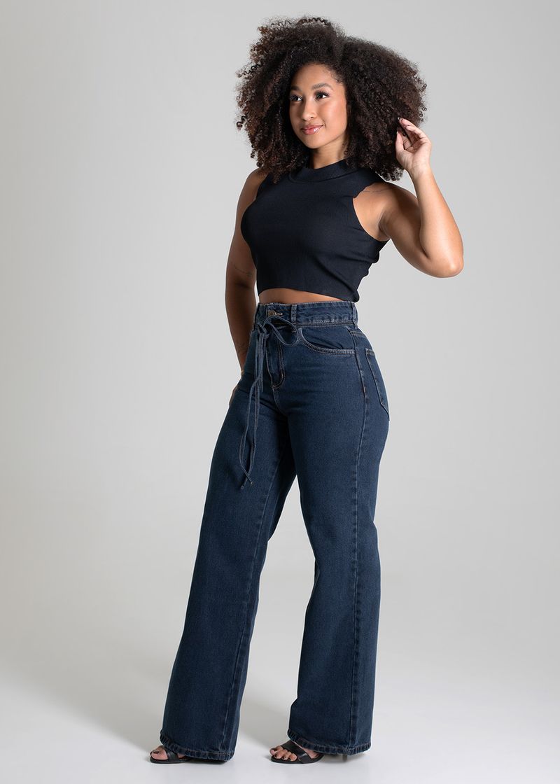 calca-jeans-sawary-wide-leg-279431--2-.jpg