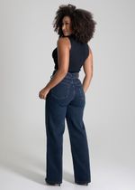 calca-jeans-sawary-wide-leg-279431--3-.jpg