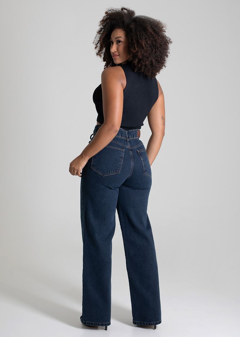 calca-jeans-sawary-wide-leg-279431--3-.jpg
