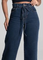 calca-jeans-sawary-wide-leg-279431--6-.jpg