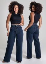 calca-jeans-sawary-wide-leg-279431--7-.jpg