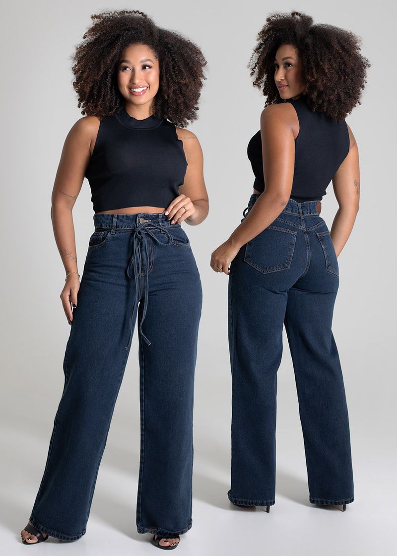 calca-jeans-sawary-wide-leg-279431--7-.jpg