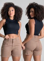 shorts-sarja-sawary-279738 -5-.jpg