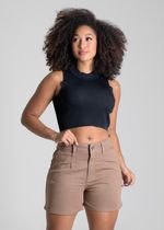 shorts-sarja-sawary-279738 -1-.jpg