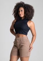 shorts-sarja-sawary-279738 -2-.jpg