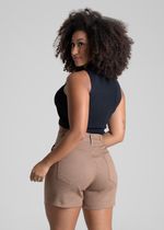shorts-sarja-sawary-279738 -3-.jpg
