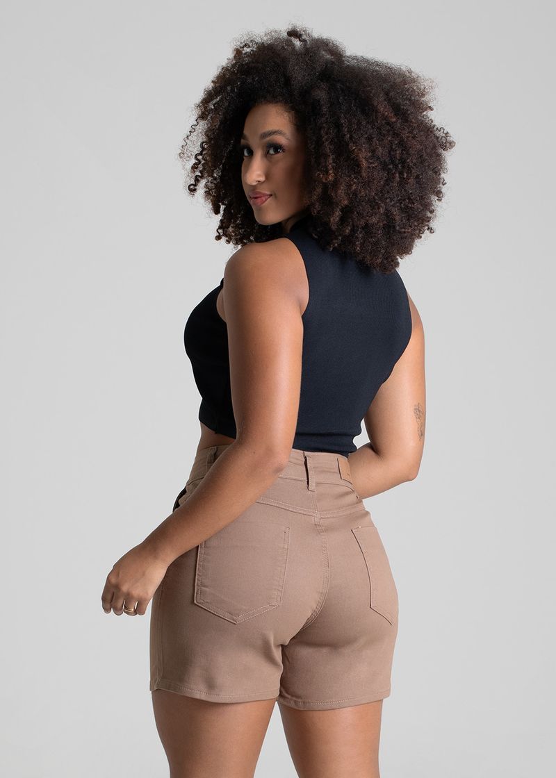 shorts-sarja-sawary-279738 -3-.jpg