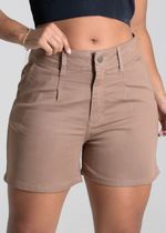 shorts-sarja-sawary-279738 -4-.jpg