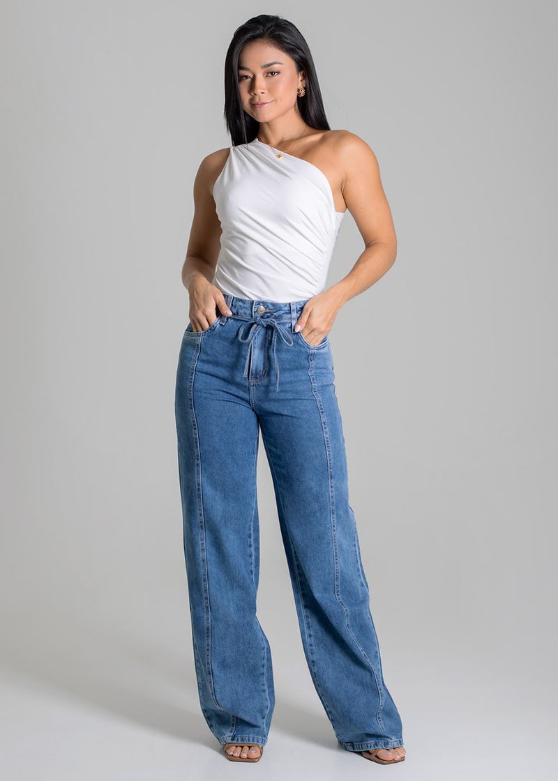 calca-jeans-sawary-wide-leg-279624 -1-.jpg