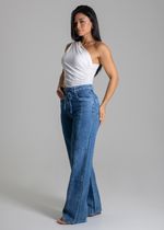 calca-jeans-sawary-wide-leg-279624 -2-.jpg