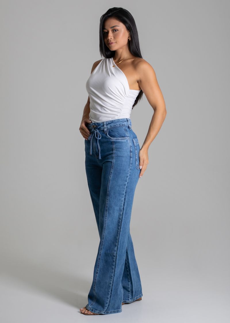 calca-jeans-sawary-wide-leg-279624 -2-.jpg