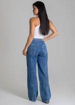 calca-jeans-sawary-wide-leg-279624 -3-.jpg
