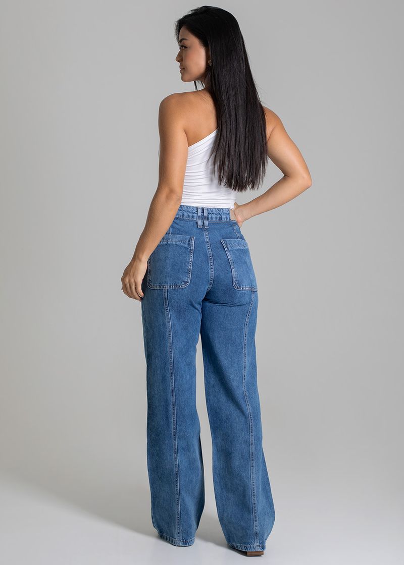 calca-jeans-sawary-wide-leg-279624 -3-.jpg