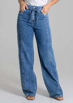 calca-jeans-sawary-wide-leg-279624 -4-.jpg