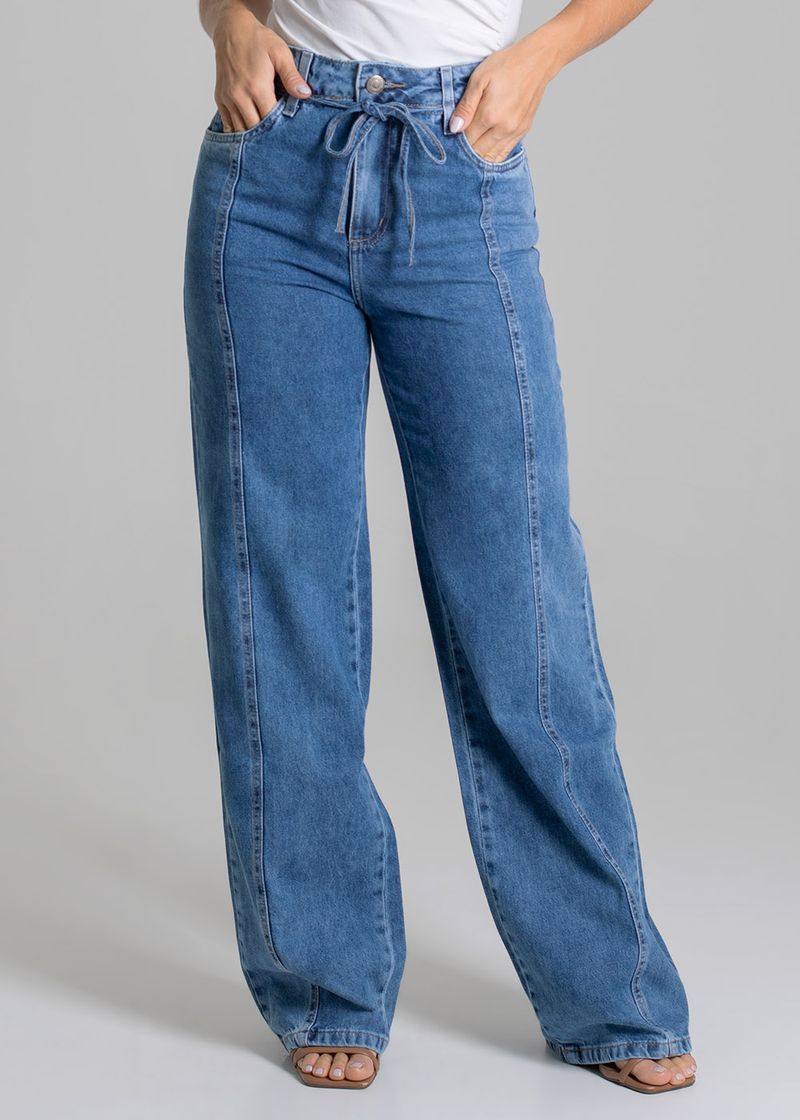 calca-jeans-sawary-wide-leg-279624 -4-.jpg