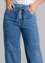 calca-jeans-sawary-wide-leg-279624 -5-.jpg