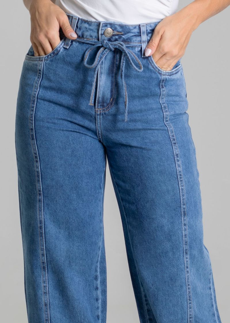 calca-jeans-sawary-wide-leg-279624 -5-.jpg