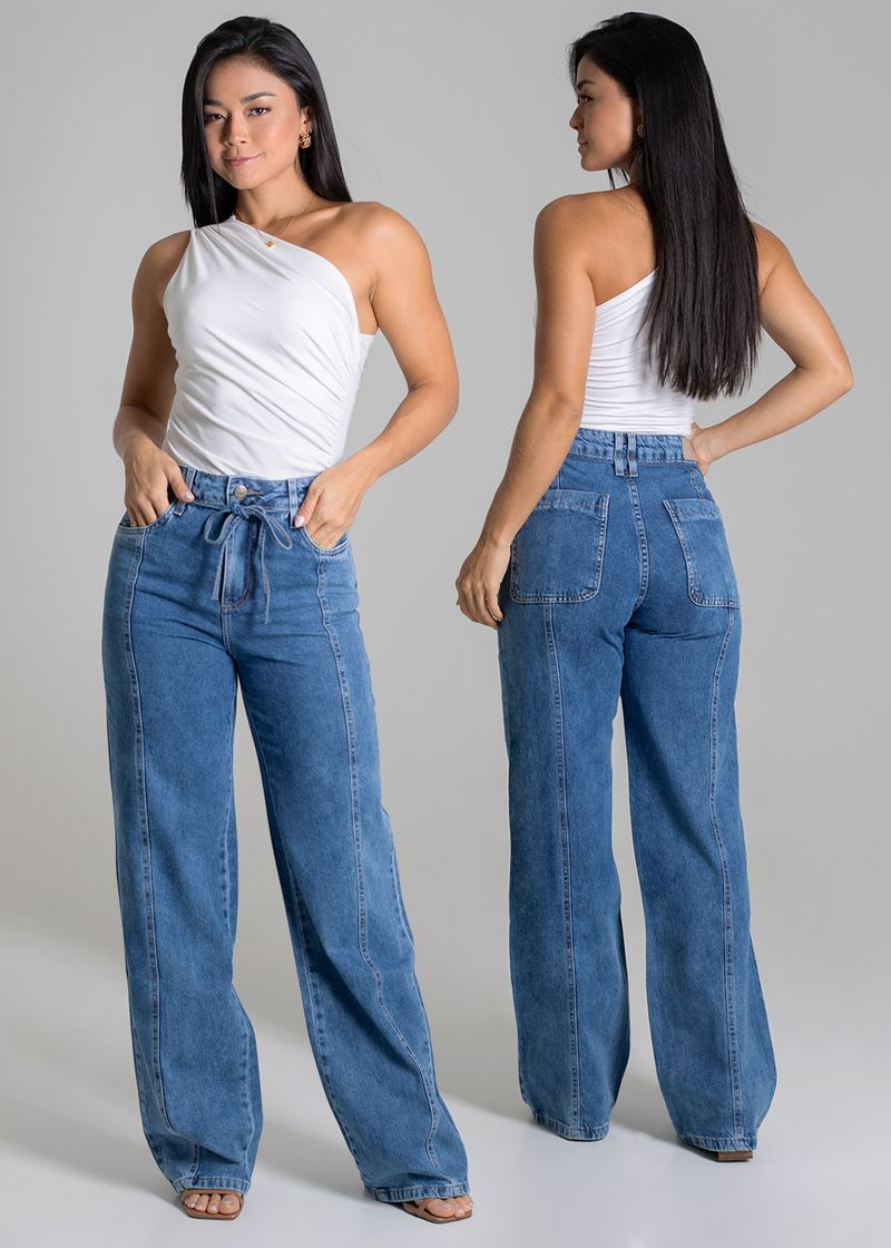 calca-jeans-sawary-wide-leg-279624 -6-.jpg