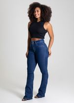 calca-jeans-sawary-278710--2-.jpg
