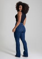 calca-jeans-sawary-278710--3-.jpg