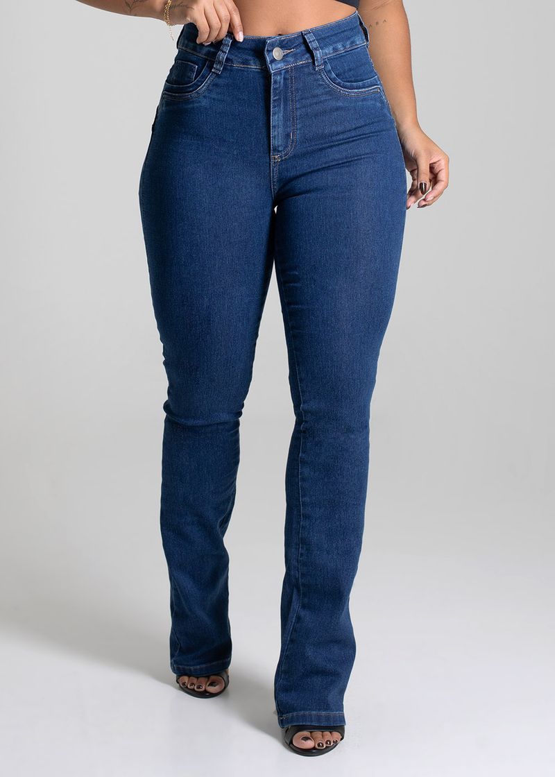 calca-jeans-sawary-278710--4-.jpg
