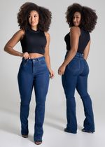 calca-jeans-sawary-278710--6-.jpg