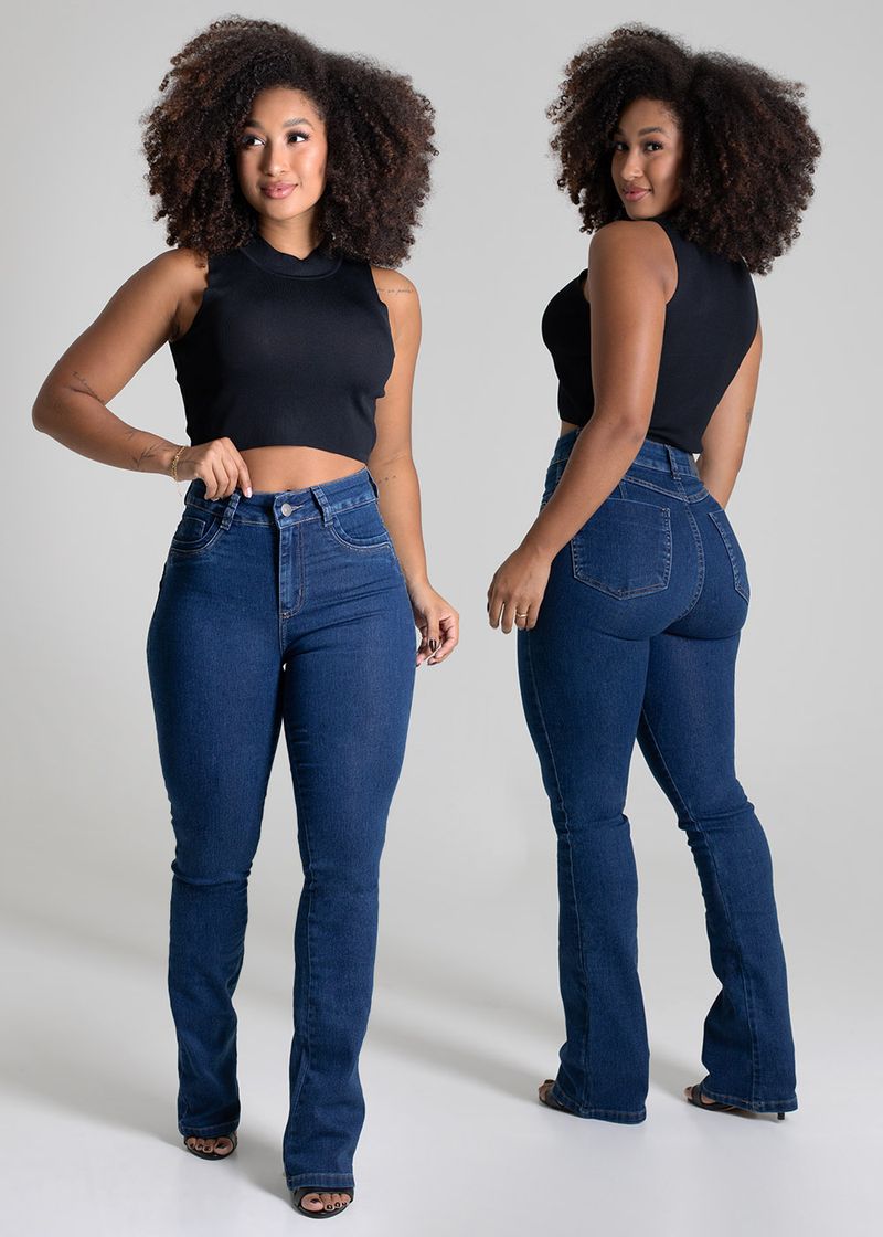 calca-jeans-sawary-278710--6-.jpg