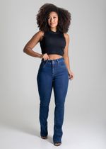 calca-jeans-sawary-278710 -1-.jpg