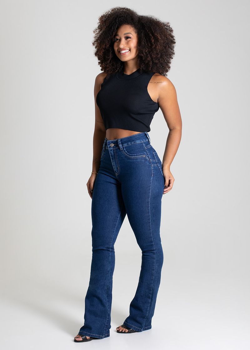 calca-jeans-sawary-278710 -2-.jpg
