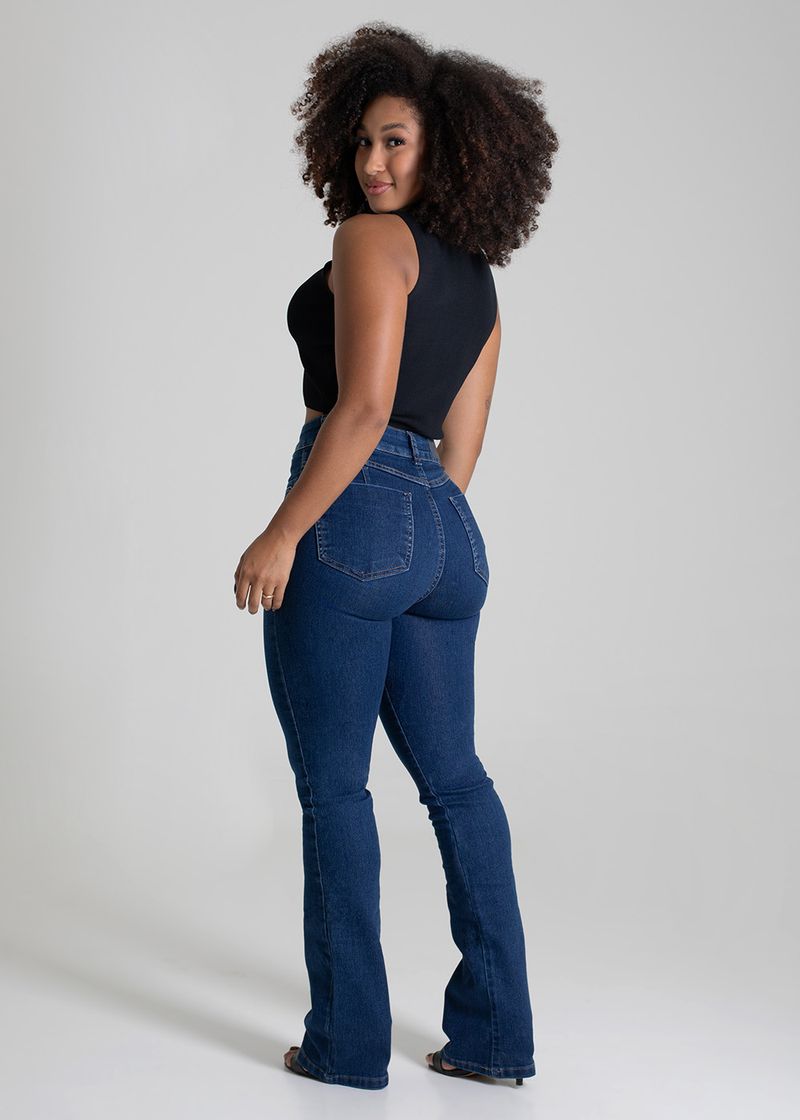 calca-jeans-sawary-278710 -3-.jpg