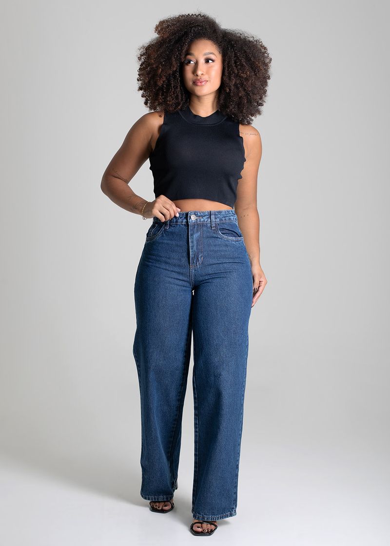 calca-jeans-sawary-wide-leg-279487 -1-.jpg