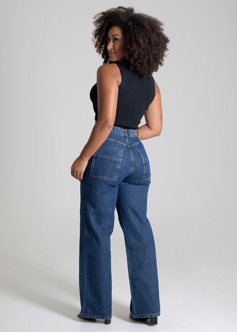 calca-jeans-sawary-wide-leg-279487 -3-.jpg