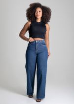 calca-jeans-sawary-wide-leg-279487 -1-.jpg