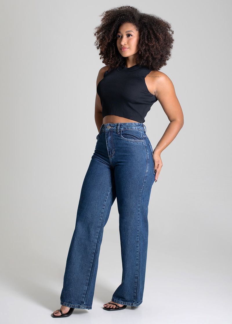 calca-jeans-sawary-wide-leg-279487 -2-.jpg
