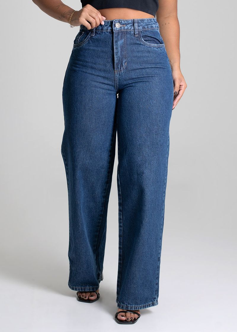 calca-jeans-sawary-wide-leg-279487 -4-.jpg