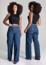 calca-jeans-sawary-wide-leg-279487 -5-.jpg